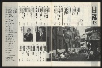 《新新聞周刊NO.43》藏品圖，第4張