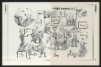 《新新聞周刊NO.51》藏品圖，第19張