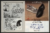 《新新聞周刊NO.412、413》藏品圖，第27張