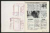 《新新聞周刊NO.412、413》藏品圖，第68張