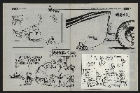 《新新聞周刊NO.495》藏品圖，第41張