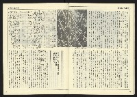 《民主天地週刊NO.14》藏品圖，第32張
