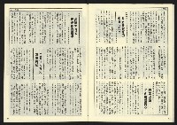 《民主天地週刊NO.17》藏品圖，第28張
