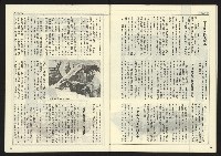 《民主天地週刊NO.19》藏品圖，第33張