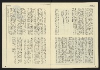 《民主天地週刊NO.33》藏品圖，第31張