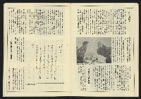 《民主天地週刊NO.35》藏品圖，第23張