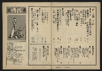 《自由時代週刊NO.12》藏品圖，第3張
