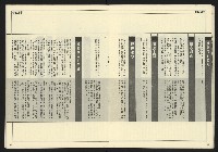 《民主時代週刊NO.109》藏品圖，第18張