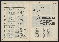 《民主時代週刊NO.117》藏品圖，第24張