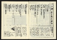 《民主時代週刊NO.118》藏品圖，第3張