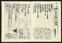 《民主時代週刊NO.119》藏品圖，第4張