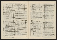 《關懷NO.9》藏品圖，第34張