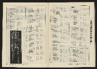 《關懷NO.10》藏品圖，第34張