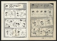 《關懷NO.11》藏品圖，第30張