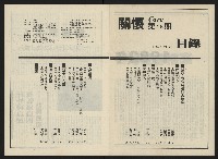 《關懷NO.13》藏品圖，第3張