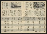 《關懷NO.22》藏品圖，第12張