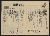 《關懷NO.28》藏品圖，第3張