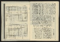 《亞洲人半月刊NO.1》藏品圖，第28張