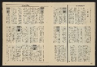 《亞洲人週刊NO.1》藏品圖，第15張