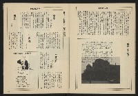 《亞洲人週刊NO.1》藏品圖，第29張