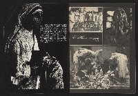 《亞洲人週刊NO.1》藏品圖，第34張