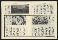《亞洲人週刊NO.6》藏品圖，第5張