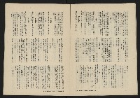 《八十年代的亞洲人NO.1》藏品圖，第13張