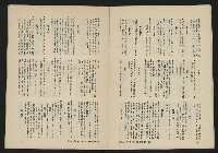 《八十年代的亞洲人NO.1》藏品圖，第14張