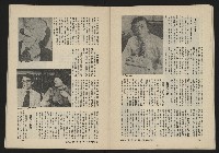 《八十年代的亞洲人NO.1》藏品圖，第32張