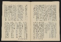 《八十年代的亞洲人NO.1》藏品圖，第43張