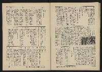 《八十年代的亞洲人NO.2》藏品圖，第43張