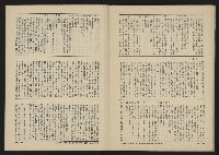 《八十年代的亞洲人NO.2》藏品圖，第46張