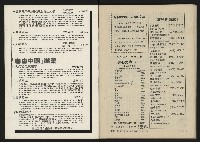 《八十年代的亞洲人NO.2》藏品圖，第58張