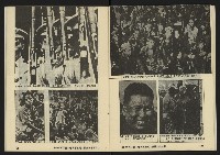 《亞洲人復刊號NO.5》藏品圖，第28張