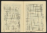 《亞洲人復刊號NO.5》藏品圖，第32張
