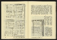 《亞洲人復刊號NO.6》藏品圖，第38張