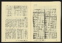 《亞洲人復刊號NO.8》藏品圖，第30張