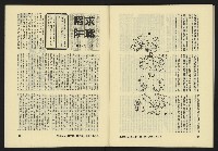 《亞洲人復刊號NO.8》藏品圖，第44張