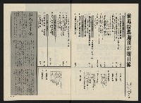 《前進廣場NO.24》藏品圖，第4張