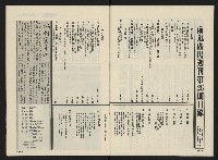 《前進廣場NO.26》藏品圖，第4張