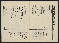 《前進週刊NO.32》藏品圖，第4張