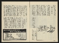 《前進世界NO.10》藏品圖，第28張