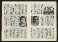 《前進週刊NO.12》藏品圖，第28張