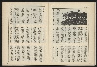 《新台政論半月刊NO.7》藏品圖，第26張