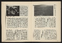 《新台政論半月刊NO.7》藏品圖，第29張