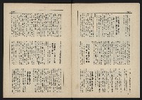 《新台政論叢書半月刊NO.10》藏品圖，第5張