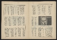 《新台政論叢書半月刊NO.10》藏品圖，第13張