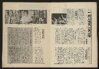 《新台政論叢書半月刊NO.11》藏品圖，第10張