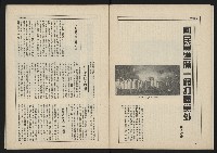 《新台政論叢書半月刊NO.12》藏品圖，第10張