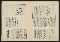 《新台政論叢書半月刊NO.12》藏品圖，第17張